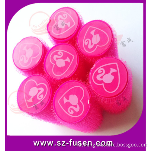 OEM Service Hair Fashion Hair Clip Hair Ornaments